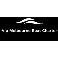 Pleasure Cruising Club