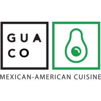 GUA.CO logo - Similar company to Greenjoy