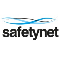 Safetynet Asia Pte Ltd logo - Similar company to Datascope Systems