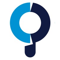 CounterPoint Solutions logo - Similar company to Bastion Security Services