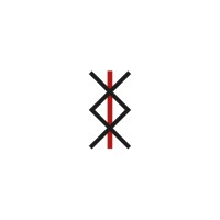 MEDICAL FX Germany logo - Similar company to Omnio Ab