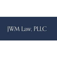 JWM Law, PLLC logo - Similar company to Jwm Law Llp