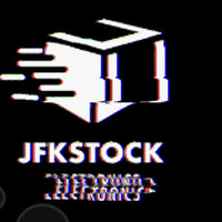 JFK Stock logo - Similar company to Ai Union