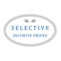 Sélective Sécurité Privée logo - Similar company to Beprotect Sécurité Privée