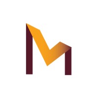 MORENO 2000 logo - Similar company to Archideco : Home Staging Virtuel®
