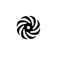 Vyrrso logo - Similar company to Katpar Inc,