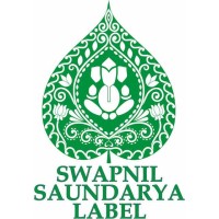 Swapnil Saundarya logo - Similar company to Smith&Sky