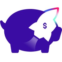 BankBonus.com logo - Similar company to Agilerates.Com