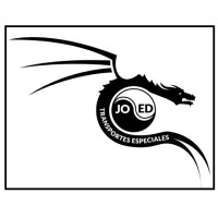 Transportes Especiales JOED S.A.S logo - Similar company to Agua Clara