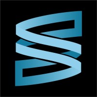 Synergy Tecnologia em Soldagem logo - Similar company to Grupo Ple