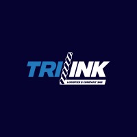 TRILINK LOGISTICS & COMPANY SAS logo - Similar company to Kaf  Shopping Logistics