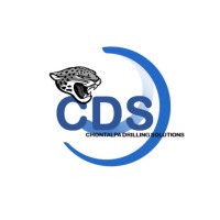 Chontalpa Drilling Solutions logo - Similar company to Torremar Drilling