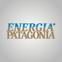 Energía Patagonia logo - Similar company to Omega Mlp Srl