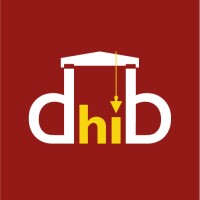 dechant hoch- und ingenieurbau gmbh logo - Similar company to Jökel Bau Gmbh & Co. Kg