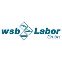 WSB Labor-GmbH logo - Similar company to Henninger & Partner Gmbh