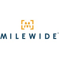 Milewide A/S