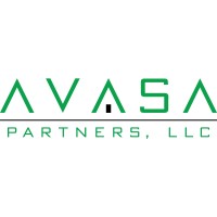 AVASA Partners, LLC logo - Similar company to Greenbyte Technologies, Llc