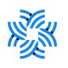 Velstron Bank logo - Similar company to Memarable Gifting Studio