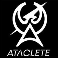 Ataclete logo - Similar company to Srm Group, Llc.