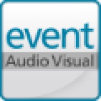 Event Audio Visual, LLC logo - Similar company to Showlight