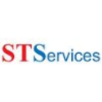 Stservices