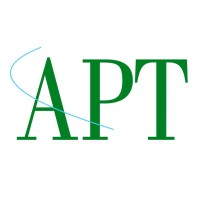 APT Technosoft logo - Similar company to Apt Tech Studio