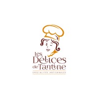 Les Délices de Tantine Sàrl logo - Similar company to Pfefferlé & Cie Sa