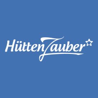 Kappeler Gastro AG / Hüttenzauber logo - Similar company to Oswald Cateringtechnik Ag