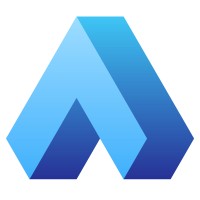 愛好資訊科技有限公司 logo - Similar company to Leda Technology