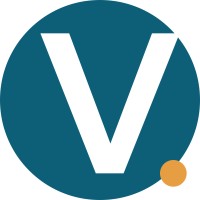 Vlern logo - Similar company to Maevious.Com