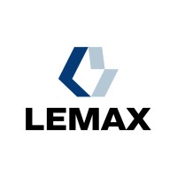 LEMAX | Retífica de Cilíndros logo - Similar company to Rollos Do Brasil Serviços De Usinagem Ltda