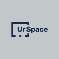 UrSpace ltd logo - Similar company to Ur-Space