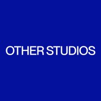 OTHER STUDIOS logo - Similar company to Other Studio