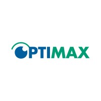 Optimax Eye Surgery Specialists logo - Similar company to Optegra Eye Health Care