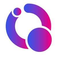 CORRÊA COMELLO CONSULTORIA EM GESTÃO logo - Similar company to D9656 • Saúde Suplementar •