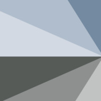 Grant Engineering logo - Similar company to Simco Engineering, D.P.C.