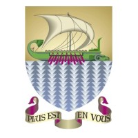Gordonstoun International Summer School logo - Similar company to First 4 First Aid