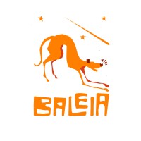 Agência Baleia