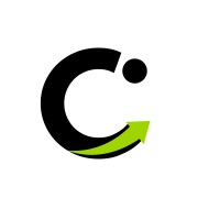 Creativewala & Co. logo - Similar company to R J R Infinity