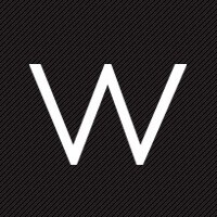 Website Development Ltd.