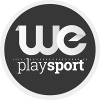 We Play Sport