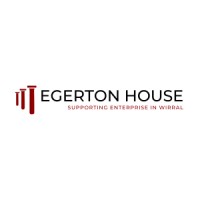 Egerton House