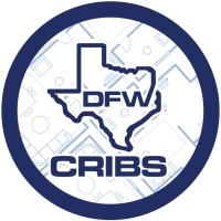 DFW Cribs logo - Similar company to Trident Equity