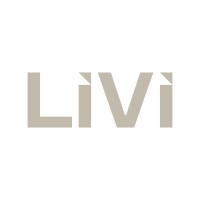 LiVi Concepts logo - Similar company to Blank Interiors