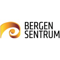 Bergen Sentrum AS logo - Similar company to Displaygg