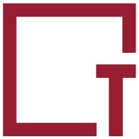 Technicity.brussels logo - Similar company to Advensys