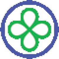 VetCur Biotec logo - Similar company to Simherd A/S