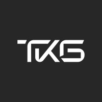 PT. Telaga Kreasi Garmindo logo - Similar company to Addco.Id