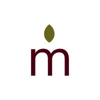 amaterra logo - Similar company to Ciref Centro Ibérico De Restauración Fluvial