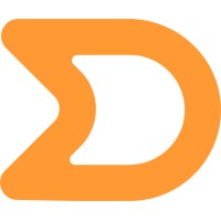 Delmak.mk logo - Similar company to Oemi Dooel